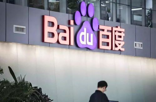 佛手在线作弊设置教程