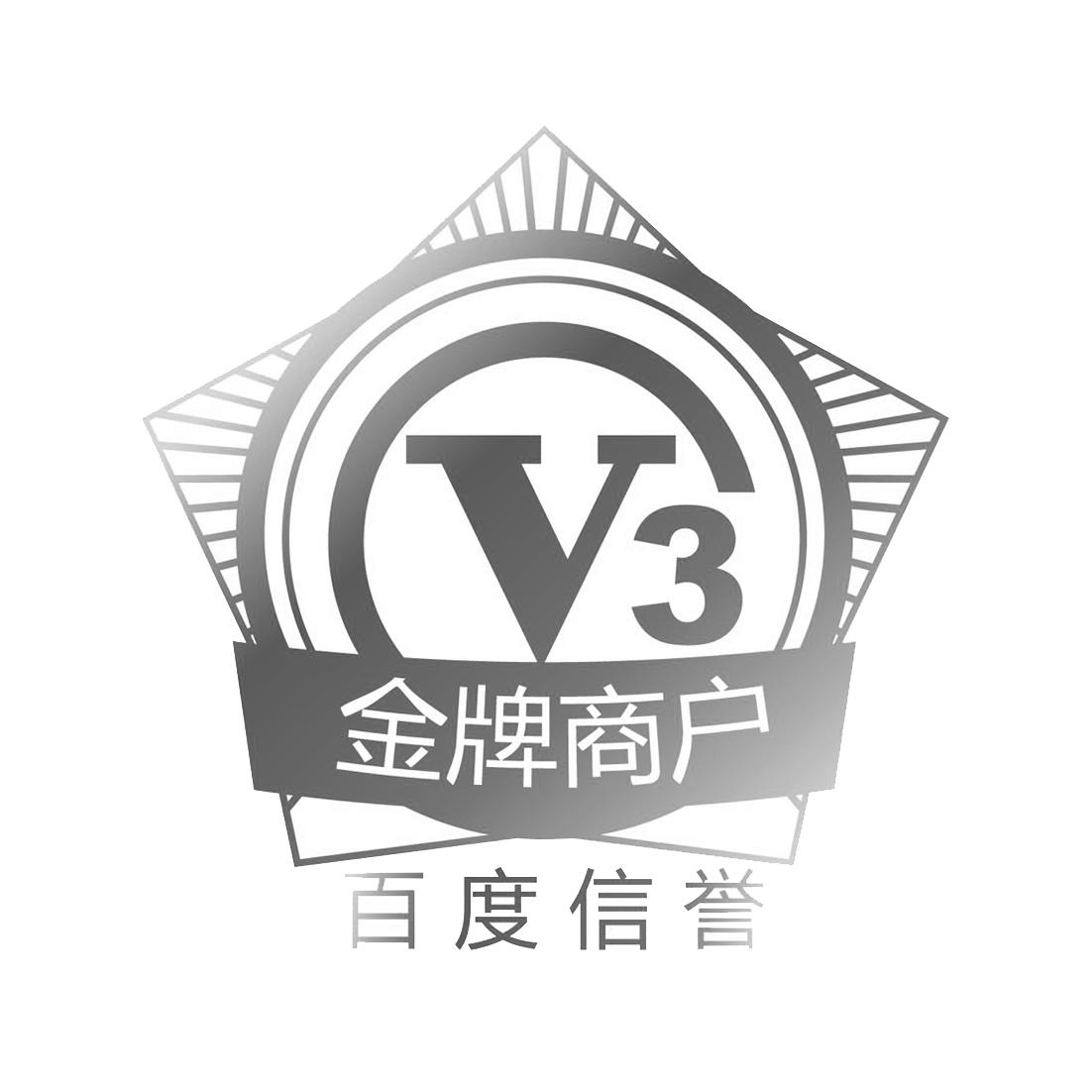 蜘蛛池的SEO黑帽
